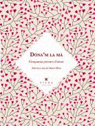 D�na'm la m�
