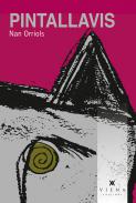 Pintallavis