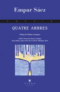 Quatre arbres