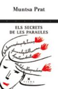 Els secrets de les paraules