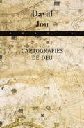 Cartografies de D�u