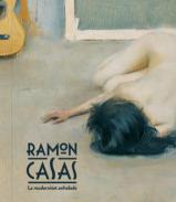 Ramon Casas