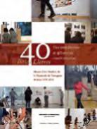 Museu d'Art Modern de la Diputaci� de Tarragona