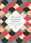 Vaig sentir les campanes per Nadal