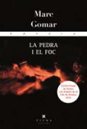 La pedra i el foc