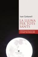 La lluna per Tots Sants
