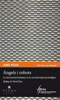 �ngels i robots