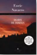 Diaris de Tos(s)a