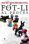Fot-li al proc�s