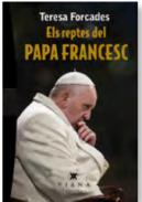 Els reptes del Papa Francesc