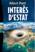 Inter�s d'Estat