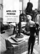 Apel�les Fenosa