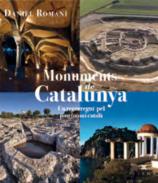 Monuments de Catalunya