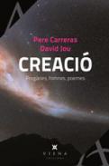 Creaci�