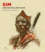 Sim, dibuixant de la revoluci�