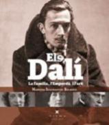 Els Dal� de Figueres