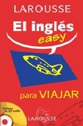 El ingl�s easy para viajar