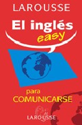 El ingl�s easy para comunicarse