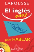 El ingl�s easy para hablar