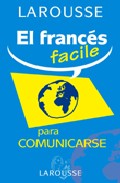 El franc�s facile para comunicarse