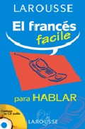 El franc�s facile para hablar