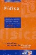 F�sica