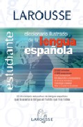 Diccionario ilustrado de la lengua espa�ola
