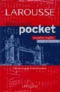 Larousse diccionario pocket