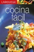 Cocina f�cil
