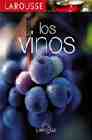 Los vinos
