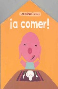 �A comer!