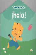 �Hola!