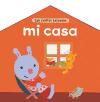 Mi casa