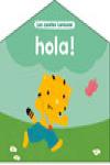 Hola!