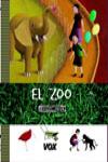 El zoo