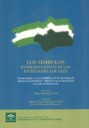 Los s�mbolos representativos de las entidades locales