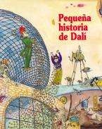 Peque�a historia de Dal�