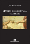 S�ntesi conceptual