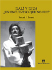 Dal� y Dios