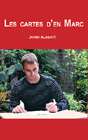 Les cartes d'en Marc