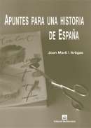 Apuntes para una historia de Espa�a