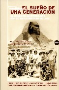El sue�o de una generaci�n