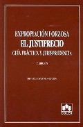 Expropiaci�n forzosa