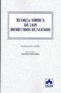 Teor�a t�pica de los derechos humanos