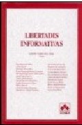 Libertades informativas