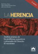 La herencia