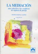Mediaci�n