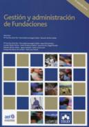 Gesti�n y administraci�n de fundaciones