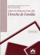 xxxCurso de derecho civil, 4