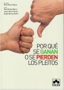 Por qu� se ganan o se pierden los pleitos